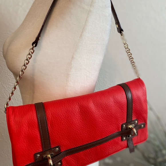 Kate Spade shoulder bag - Picture 4 of 16